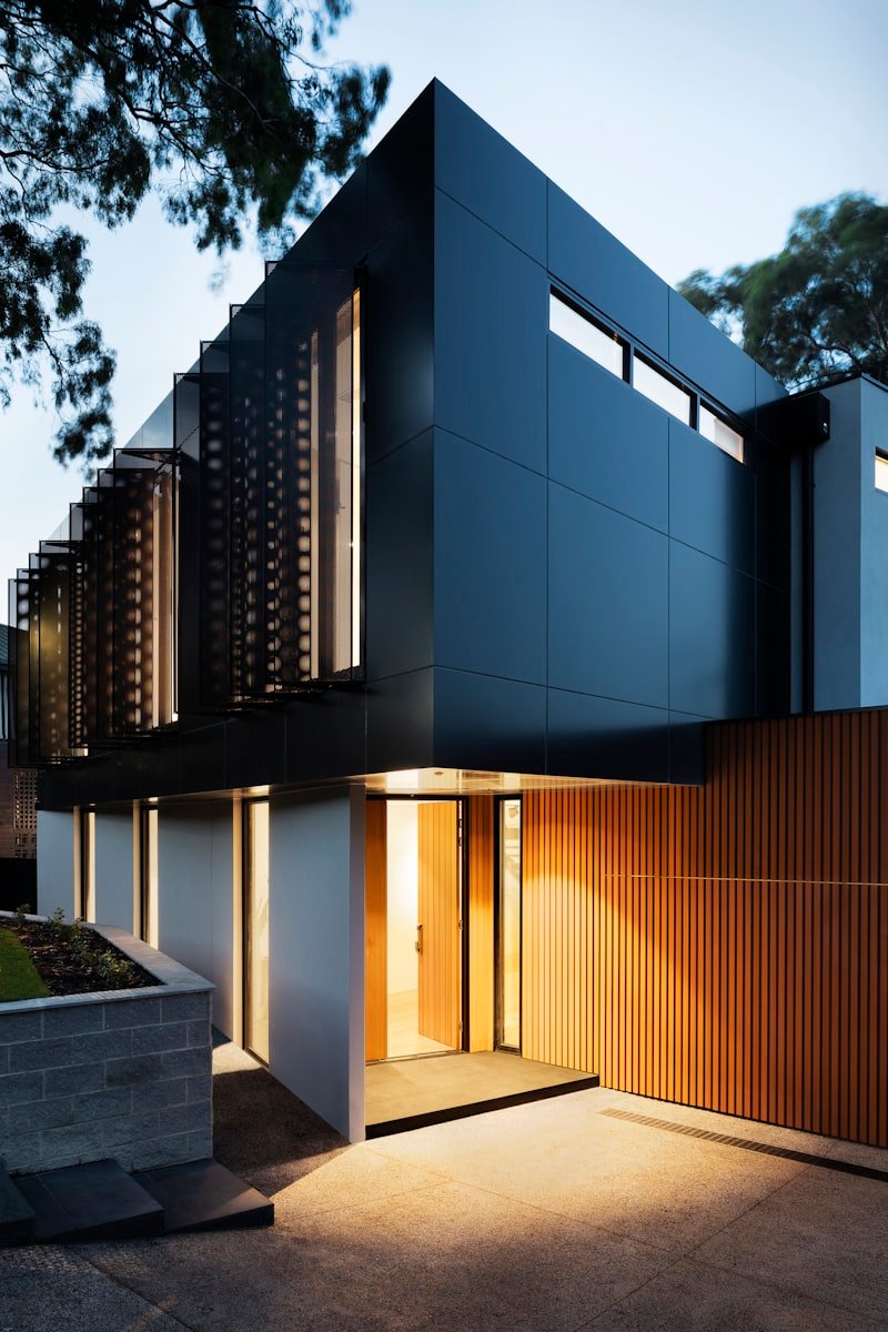 Houten balklaagvloeren
