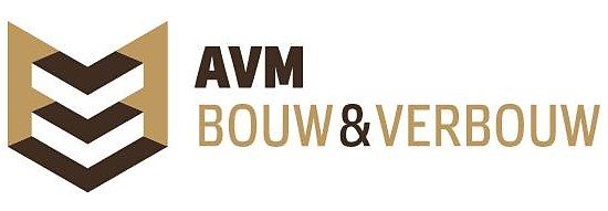 avm
